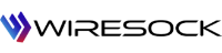 WireSock logo