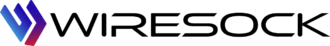 Wiresock logo